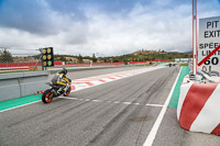 may-2019;motorbikes;no-limits;peter-wileman-photography;portimao;portugal;trackday-digital-images